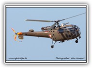 Alouette III Austrian AF 3E-KR_2